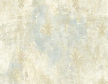 Обои NH22102 Nina Hancock Brockhall