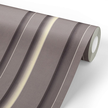 Обои 6054-11 Euro Decor Artplay Euro Decor коллекция Artplay производства РОССИЯ в интернет-магазине Обоитрейд