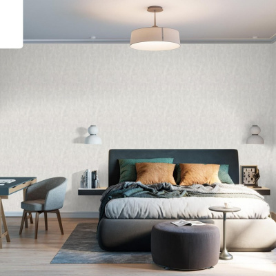 Обои PL72407-14 Palitra Life Стена путешествий