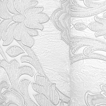 Обои BA70023 Studio Italia Collection Belle Arti Studio Italia Collection коллекция Belle Arti производства Италия в интернет-магазине Обоитрейд