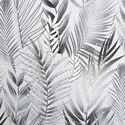 Обои SP71825-41 Палитра Floristika Палитра коллекция Floristika производства РОССИЯ в интернет-магазине Обоитрейд