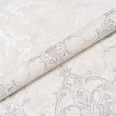 Обои 10805-01 Артекс Луиза