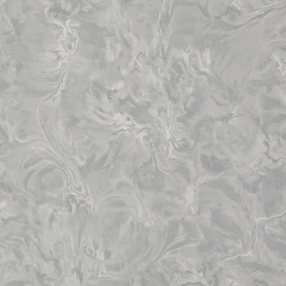 Обои R28007 Fipar Grand Classic Fipar коллекция Grand Classic производства РОССИЯ в интернет-магазине Обоитрейд