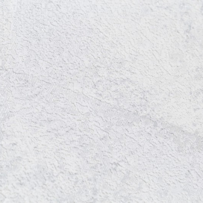 Обои PL71710-14 Палитра Loft