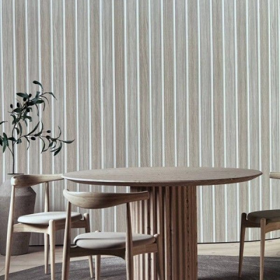 Обои 54369-3 Andrea Rossi Gavi