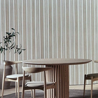 Обои 54369-3 Andrea Rossi Gavi Andrea Rossi коллекция Gavi производства Италия в интернет-магазине Обоитрейд