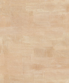 Обои 88995 Marburg Fresh Up