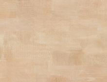 Обои 88995 Marburg Fresh Up