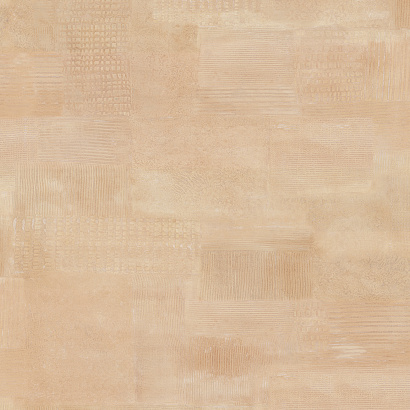 Обои 88995 Marburg Fresh Up Marburg коллекция Fresh Up производства  в интернет-магазине Обоитрейд