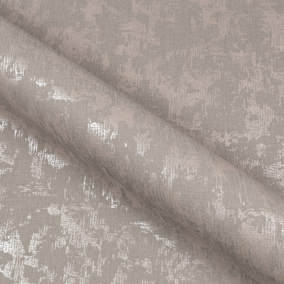 Обои SL72130-28 Палитра Deep Fashion