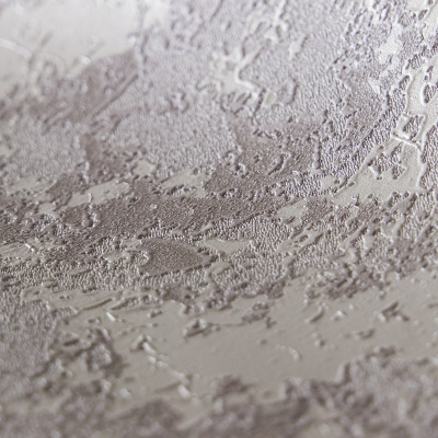 Обои 70346-18 R аспект Фиджи