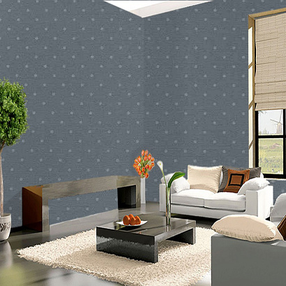 Обои 54434-22 Andrea Rossi Spectrum Trend Andrea Rossi коллекция Spectrum Trend производства Италия в интернет-магазине Обоитрейд