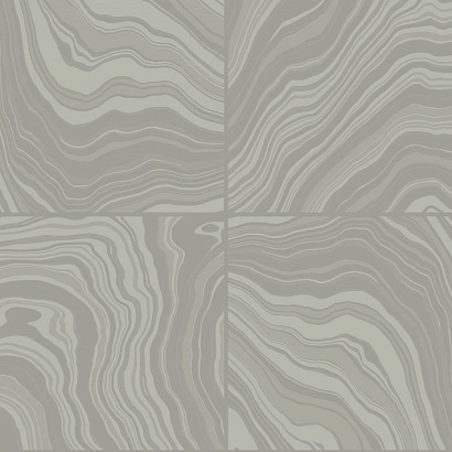 Обои ML14310 Collins & Company Modena Collins & Company коллекция Modena производства США в интернет-магазине Обоитрейд