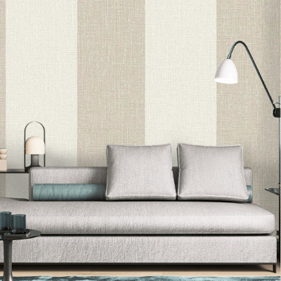 Обои AT4005 Grandeco Atmosphere