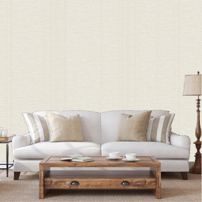 Обои TJ4005 Grandeco Time 3