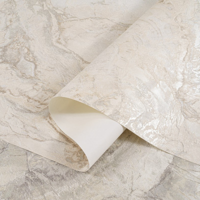 Обои 10759-02 Артекс Лазурит