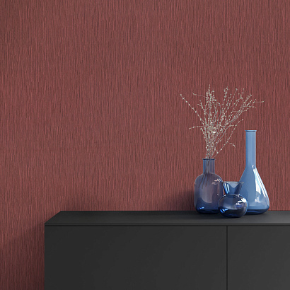 Обои 7323-07 Euro Decor Velaria Euro Decor коллекция Velaria производства РОССИЯ в интернет-магазине Обоитрейд