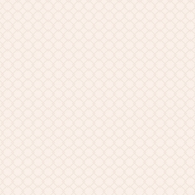 Обои SLK4 001 Loymina Шелковый путь