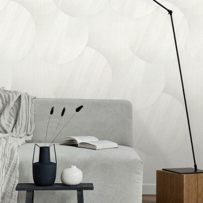 Обои 9201-00 Monte Solaro Geogliph