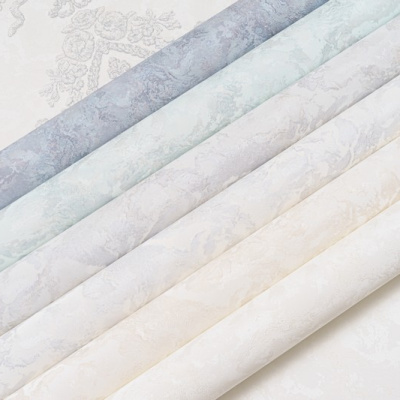 Обои 10764-02 Артекс Франсуаза