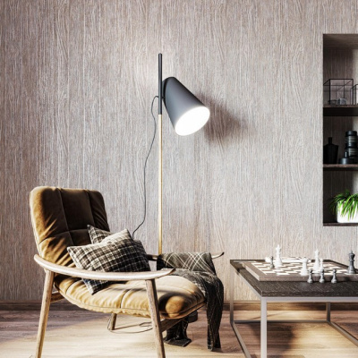 Обои PL71656-25 Палитра Loft