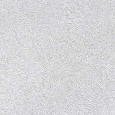 Обои 70495-11 R аспект Портофино