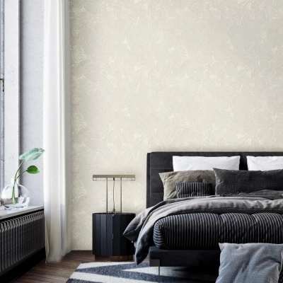 Обои M 69917 Zambaiti Parati Murella Splendor