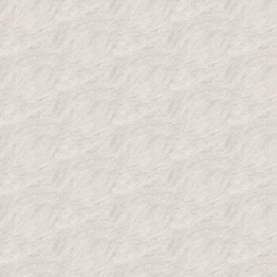 Обои A75603 Grandeco Sentiment