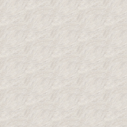 Обои A75603 Grandeco Sentiment Grandeco коллекция Sentiment производства Бельгия в интернет-магазине Обоитрейд