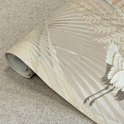 Обои 73825 Emiliana Parati Tendenze