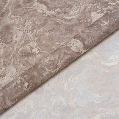 Обои 10743-05 Артекс Венера