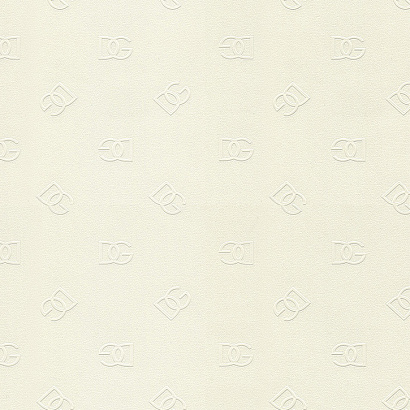 Обои 30080DG Emiliana Parati Dolce&Gabbana Emiliana Parati коллекция Dolce&Gabbana производства Италия в интернет-магазине Обоитрейд