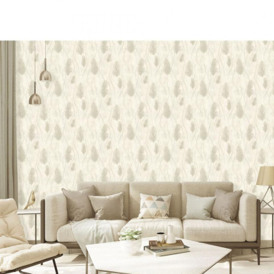 Обои A3205-3 Solo Orion