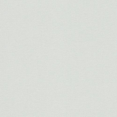 Обои 448603 Rasch Florentine II / Florentine / Kalahari