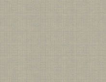 Обои EST8 005/1 Milassa Classic Estate