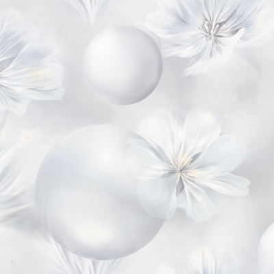 Обои FM72425-16 PalitraFamily Faraday