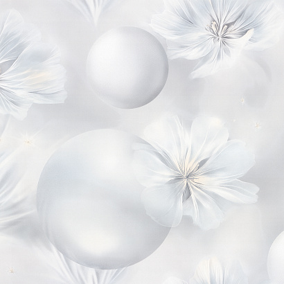 Обои FM72425-16 PalitraFamily Faraday PalitraFamily коллекция Faraday производства РОССИЯ в интернет-магазине Обоитрейд