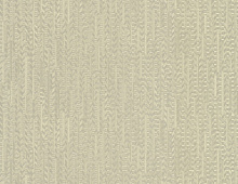 Обои 421743 Rasch Miracle