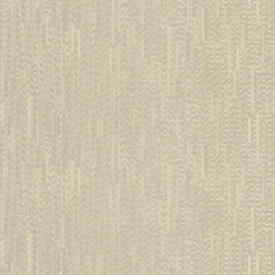 Обои 421743 Rasch Miracle