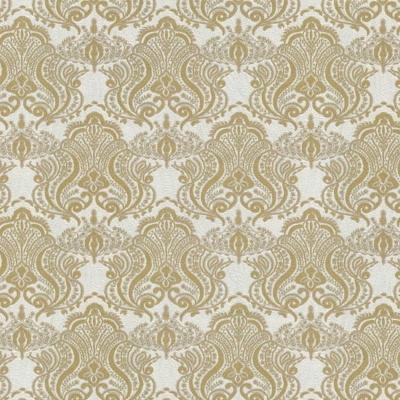 Обои 86075 Valentin Yudashkin Gold Edition 5