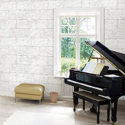 Обои 54248-1 Andrea Rossi Procida Andrea Rossi коллекция Procida производства Италия в интернет-магазине Обоитрейд