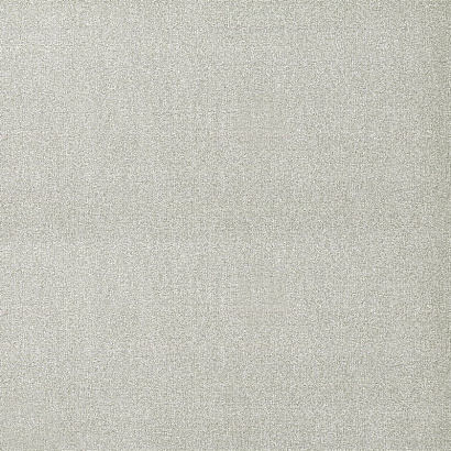 Обои 54361-7 Andrea Rossi Spectrum Max Andrea Rossi коллекция Spectrum Max производства Италия в интернет-магазине Обоитрейд