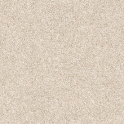 Обои 96218-2 AS Creation Versace 2