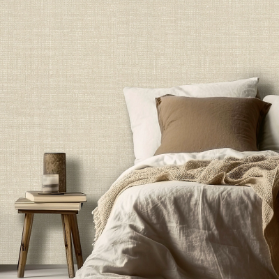 Обои 73846 Emiliana Parati Tendenze