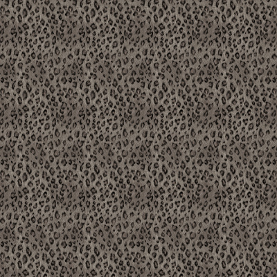 Обои 36129 Marburg Melange