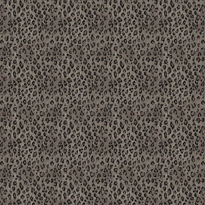 Обои 36129 Marburg Melange Marburg коллекция Melange производства Германия в интернет-магазине Обоитрейд