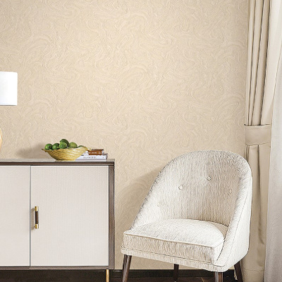 Обои ME80022 Studio Italia Collection Mediolanum