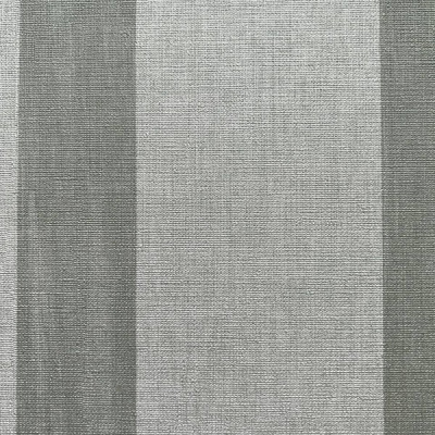 Обои 103667275 Caselio Danae