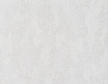 Обои 10333-03 Артекс Треббьяно