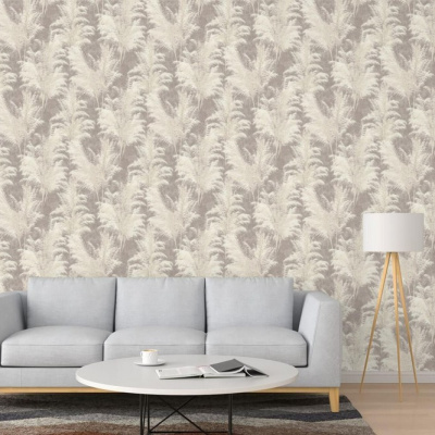 Обои 70635-28 R аспект Кантри